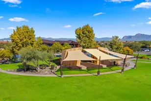 10052 E Tamery Ave, Mesa, AZ 85212 - Photo 55