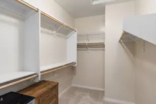 10052 E Tamery Ave, Mesa, AZ 85212 - Photo 41