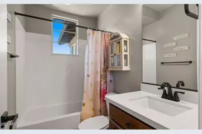 10052 E Tamery Avenue, Mesa, AZ 85212 - Photo 31