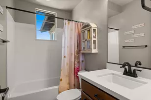 10052 E Tamery Ave, Mesa, AZ 85212 - Photo 31