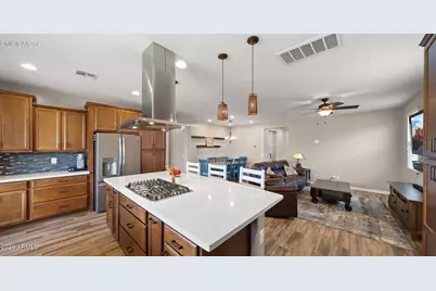 10052 E Tamery Avenue, Mesa, AZ 85212 - Photo 17