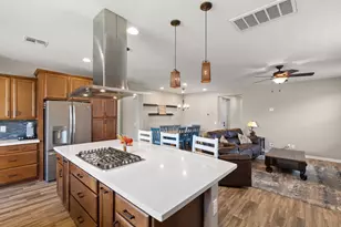 10052 E Tamery Ave, Mesa, AZ 85212 - Photo 17