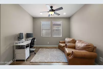 10052 E Tamery Avenue, Mesa, AZ 85212 - Photo 25