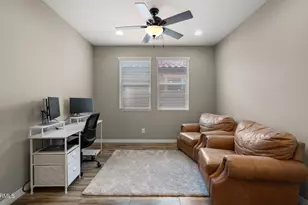 10052 E Tamery Ave, Mesa, AZ 85212 - Photo 25
