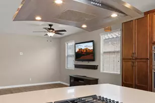 10052 E Tamery Ave, Mesa, AZ 85212 - Photo 13