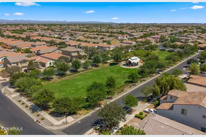 10052 E Tamery Avenue, Mesa, AZ 85212 - Photo 49