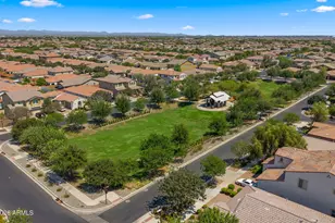 10052 E Tamery Ave, Mesa, AZ 85212 - Photo 49