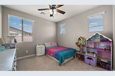 10052 E Tamery Avenue, Mesa, AZ 85212 - Photo 29