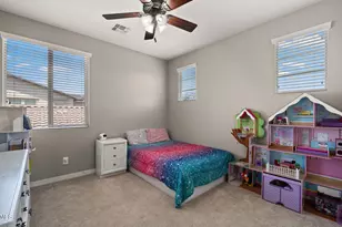 10052 E Tamery Ave, Mesa, AZ 85212 - Photo 29