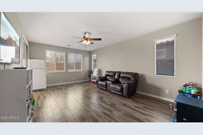 10052 E Tamery Avenue, Mesa, AZ 85212 - Photo 19