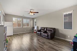 10052 E Tamery Ave, Mesa, AZ 85212 - Photo 19