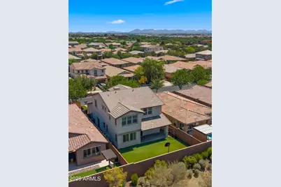 10052 E Tamery Avenue, Mesa, AZ 85212 - Photo 45