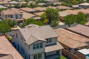 10052 E Tamery Ave, Mesa, AZ 85212 - Photo 45