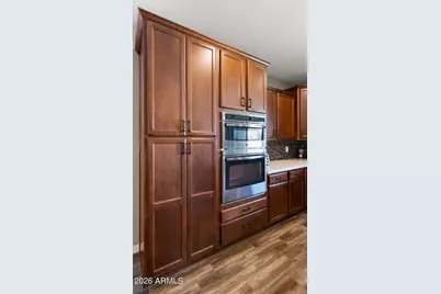 10052 E Tamery Avenue, Mesa, AZ 85212 - Photo 15