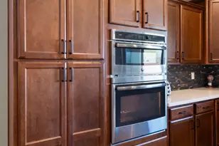 10052 E Tamery Ave, Mesa, AZ 85212 - Photo 15