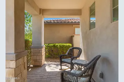 10052 E Tamery Avenue, Mesa, AZ 85212 - Photo 5