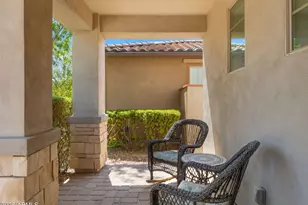 10052 E Tamery Ave, Mesa, AZ 85212 - Photo 5