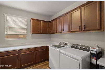 10052 E Tamery Avenue, Mesa, AZ 85212 - Photo 21