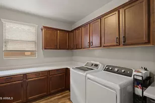 10052 E Tamery Ave, Mesa, AZ 85212 - Photo 21