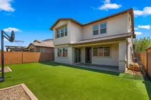 10052 E Tamery Ave, Mesa, AZ 85212 - Photo 43