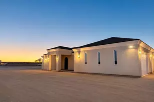 35122 W Olney Ave, Arlington, AZ 85322 - Photo 1