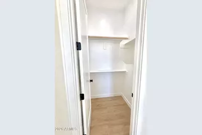 35122 W Olney Avenue, Arlington, AZ 85322 - Photo 37