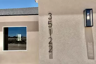 35122 W Olney Ave, Arlington, AZ 85322 - Photo 3