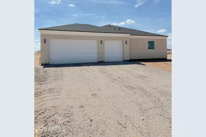 35122 W Olney Avenue, Arlington, AZ 85322 - Photo 5