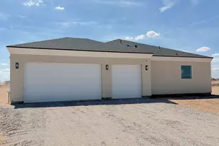 35122 W Olney Ave, Arlington, AZ 85322 - Photo 5