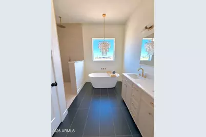 35122 W Olney Avenue, Arlington, AZ 85322 - Photo 23