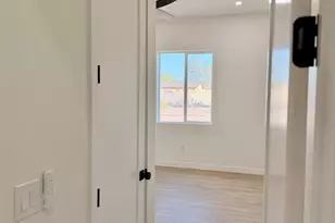 35122 W Olney Ave, Arlington, AZ 85322 - Photo 33