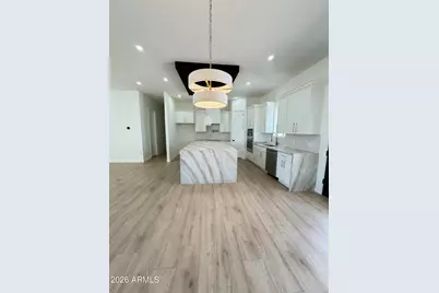 35122 W Olney Avenue, Arlington, AZ 85322 - Photo 11