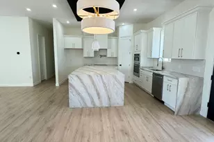 35122 W Olney Ave, Arlington, AZ 85322 - Photo 11