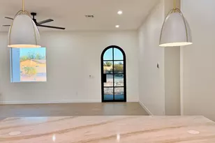 35122 W Olney Ave, Arlington, AZ 85322 - Photo 13