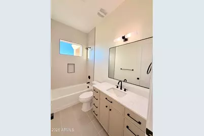 35122 W Olney Avenue, Arlington, AZ 85322 - Photo 41