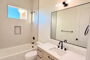 35122 W Olney Ave, Arlington, AZ 85322 - Photo 41