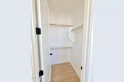 35122 W Olney Avenue, Arlington, AZ 85322 - Photo 39