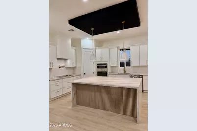 35122 W Olney Avenue, Arlington, AZ 85322 - Photo 9