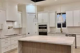 35122 W Olney Ave, Arlington, AZ 85322 - Photo 9