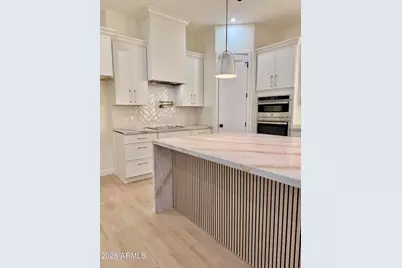 35122 W Olney Avenue, Arlington, AZ 85322 - Photo 15