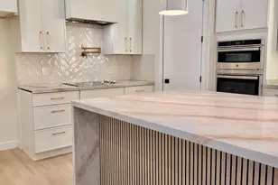 35122 W Olney Ave, Arlington, AZ 85322 - Photo 15
