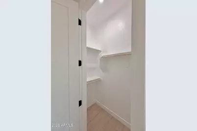 35122 W Olney Avenue, Arlington, AZ 85322 - Photo 35