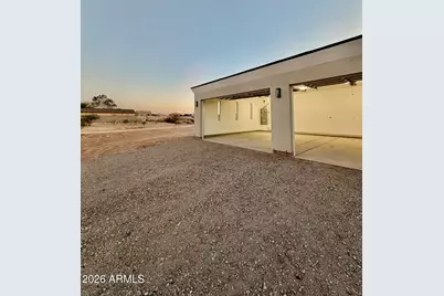35122 W Olney Avenue, Arlington, AZ 85322 - Photo 43
