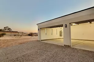 35122 W Olney Ave, Arlington, AZ 85322 - Photo 43