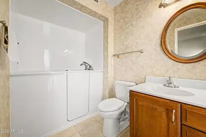 10420 W Gulf Hills Drive, Sun City, AZ 85351 - Photo 15