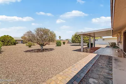 10420 W Gulf Hills Drive, Sun City, AZ 85351 - Photo 23