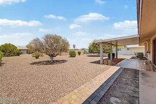 10420 W Gulf Hills Dr, Sun City, AZ 85351 - Photo 23