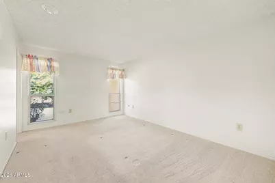 10420 W Gulf Hills Drive, Sun City, AZ 85351 - Photo 11