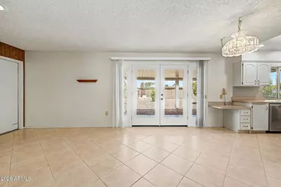 10420 W Gulf Hills Drive, Sun City, AZ 85351 - Photo 7