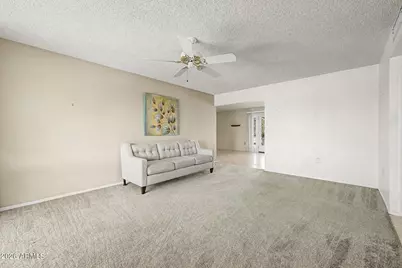 10420 W Gulf Hills Drive, Sun City, AZ 85351 - Photo 5